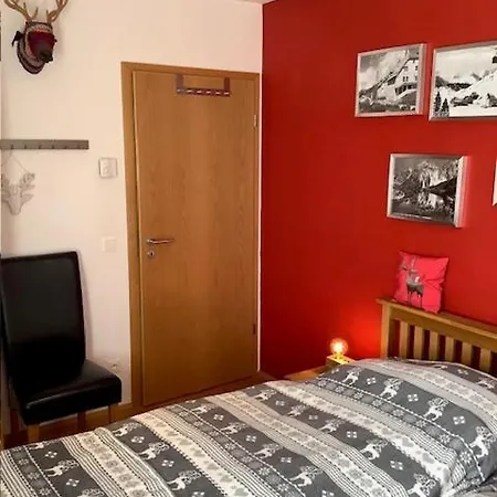 Apartment Steinadler Seekareck Fl - Skiing In Obertauern